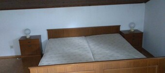Appartement B - Alpenstern Biberwier