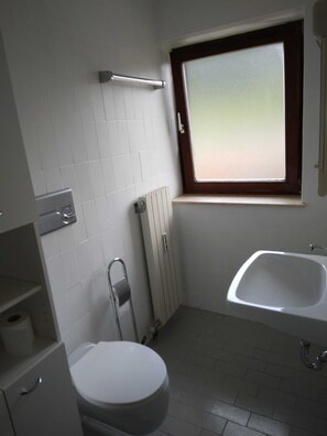 Imagen sin descripción, 2 de 9, botón