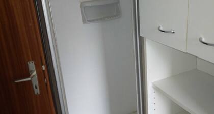 Fewo B 1 - Alpenstern