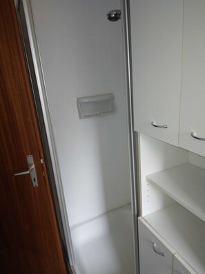 Interior - Apartment B - Alpenstern in Biberwier (Biberwier)