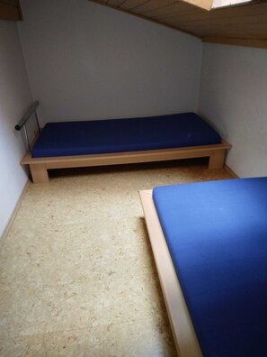 Imagen sin descripción, 4 de 9, botón