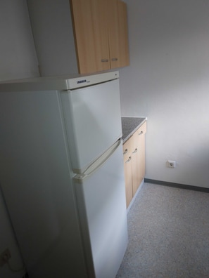 Interior - Apartment B - Alpenstern in Biberwier (Biberwier)