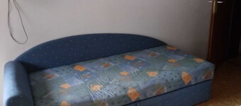 Leilighet B - Alpenstern Biberwier