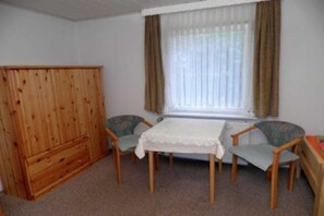 Immagine non classificata, 3 di 5, pulsante