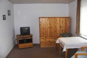 Immagine non classificata, 2 di 5, pulsante