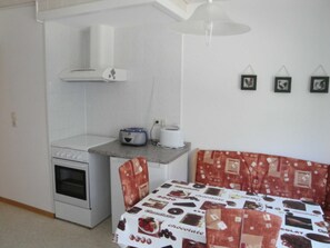 Unclassified image, 3 of 9, button