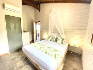 2 Schlafzimmer, BĂŒgeleisen/BĂŒgelbrett, kostenloses WLAN, BettwĂ€sche