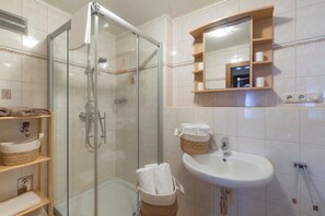 Unclassified image, 5 of 9, button