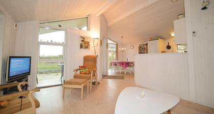 Stunning home in Borre