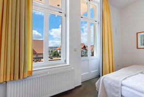 Imagen sin descripción, 3 de 10, botón