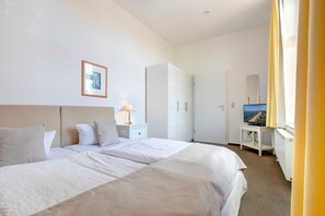 Imagen sin descripción, 4 de 10, botón