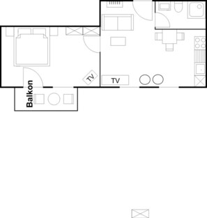 Unclassified image, 2 of 10, button