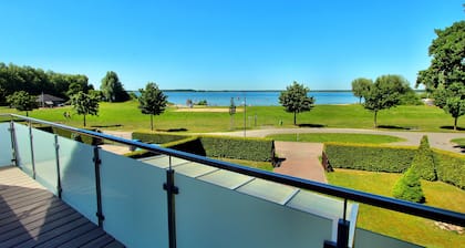 Flow House DREAM - Maison de rĂȘve FLOW