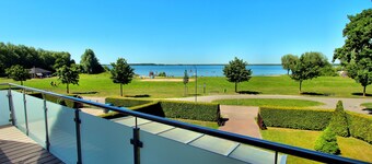 Flow House DREAM - Maison de rĂȘve FLOW