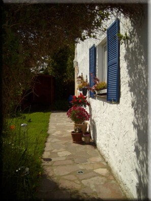 Unclassified image, 5 of 17, button