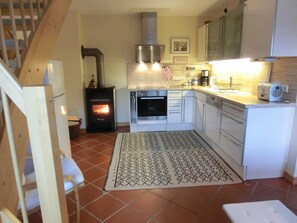 Nicht klassifiziertes Bild, 5 von 15, Schaltfläche