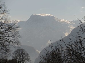 Imagen sin descripción, 5 de 32, botón