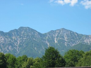 Imagen sin descripción, 4 de 32, botón