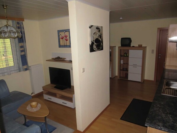 Imagen sin descripción, 1 de 32, botón