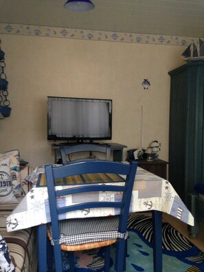 Nicht klassifiziertes Bild, 5 von 7, Schaltfläche