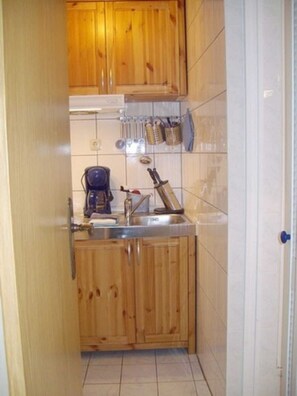 Uklassifisert bilde, 5 av 7, knapp