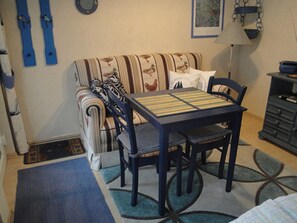 Unclassified image, 5 of 7, button