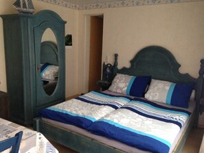 Uklassifisert bilde, 2 av 7, knapp