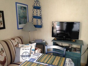 Uklassifisert bilde, 3 av 7, knapp