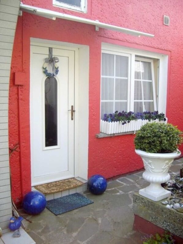 Nicht klassifiziertes Bild, 1 von 7, Schaltfläche