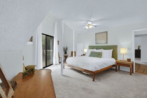 4 Schlafzimmer, Bügeleisen/Bügelbrett, WLAN, Bettwäsche