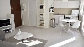 Televisión y libros