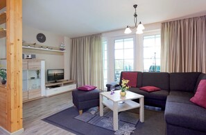 Imagen sin descripción, 3 de 20, botón