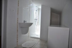 Badewanne