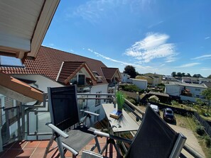 Imagen sin descripción, 4 de 28, botón