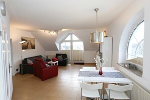 Imagen sin descripción, 5 de 28, botón