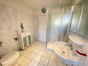 Imagen sin descripción, 2 de 28, botón