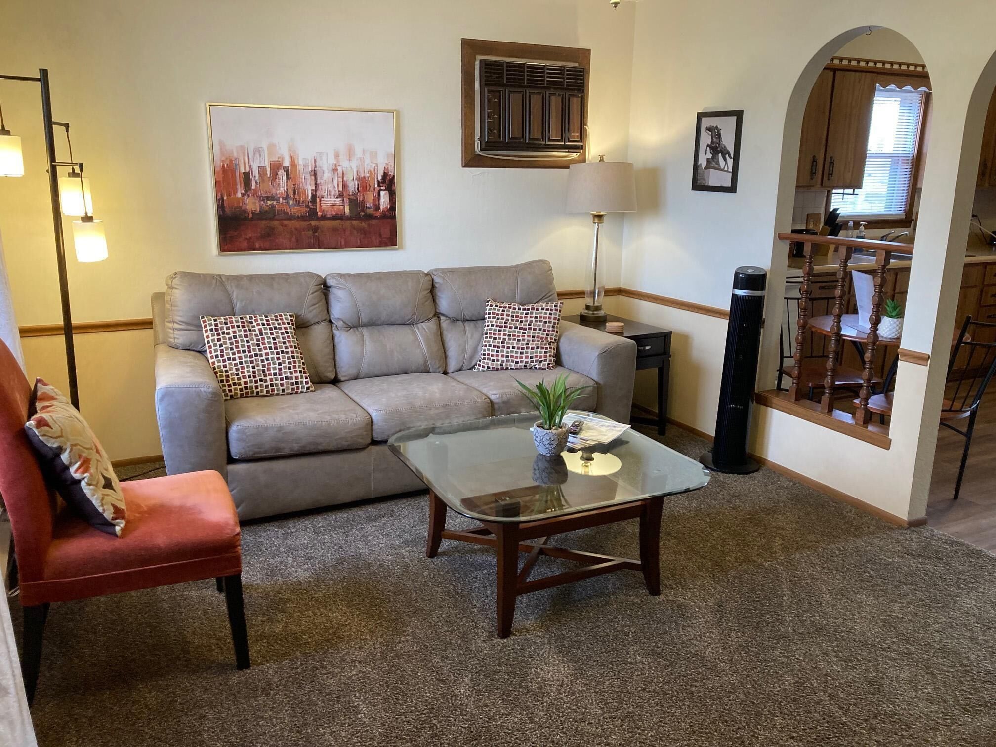 Televisor intel·ligent 