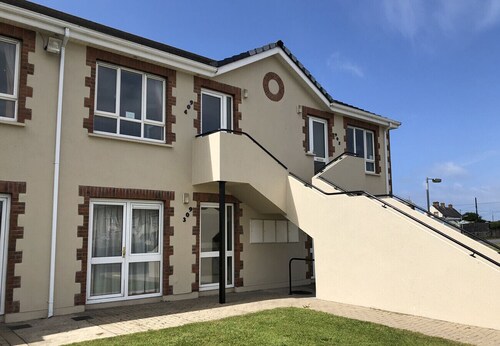Kilkee Holiday Homes Type B