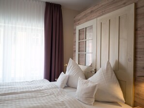 Superior Apartment (Auslese)