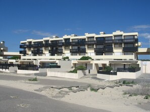 Exterieur