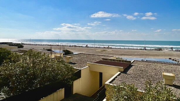Playa