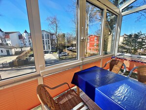 Speisen