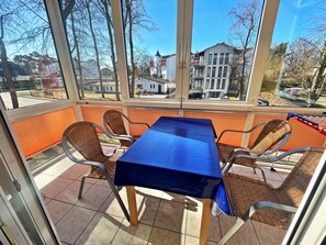 Spiseområde