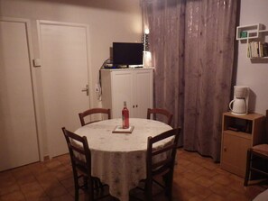 Speisen