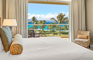 5 habitaciones, tabla de planchar con plancha y wifi gratis 