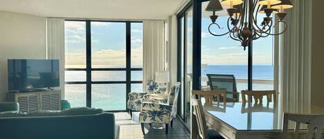 Smart TV, reproductor de DVD y libros