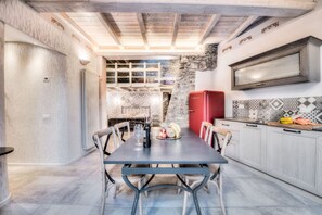 Servei de restauració