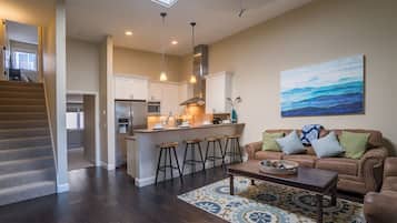 Télévision, médiathÚque