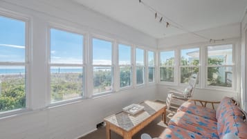 Smart TV, lettore DVD