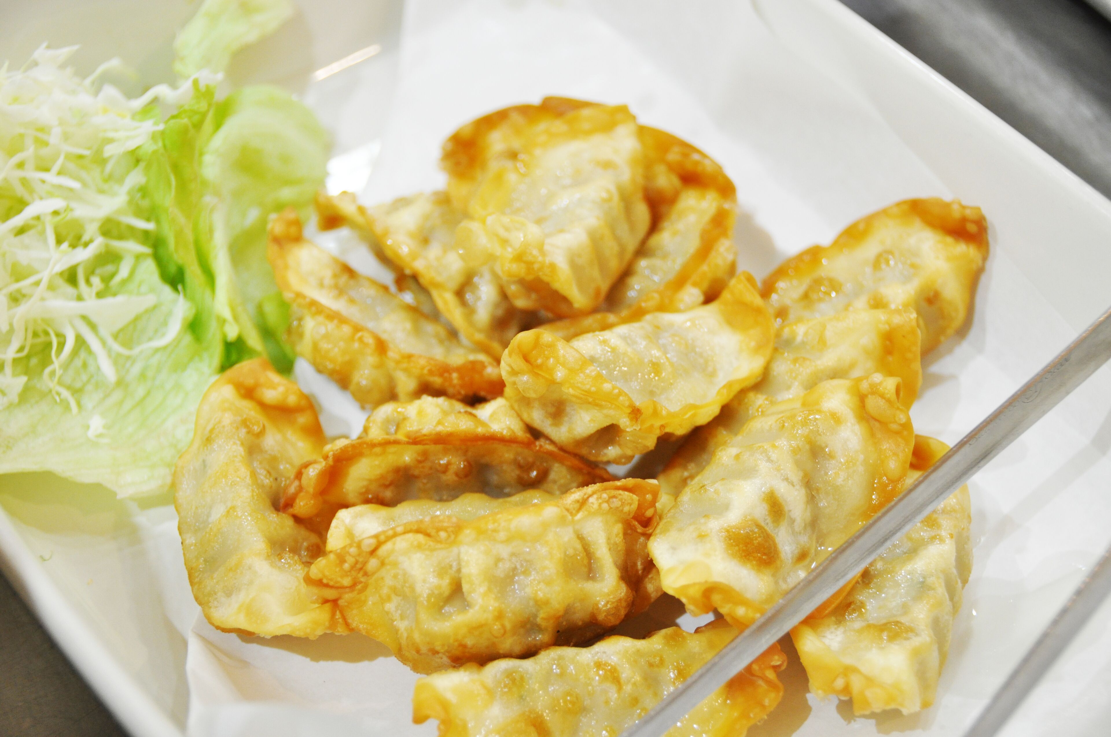 吃到飽自助式早餐